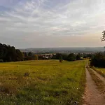 Appartement „zur Eule“