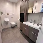 „zur Eule“ Appartement