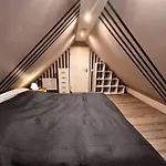 „zur Eule“ Appartement