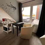Appartement „zur Eule“