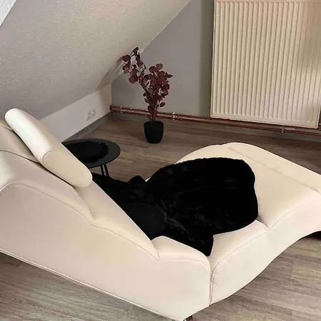 „zur Eule“ * Hessisch Oldendorf