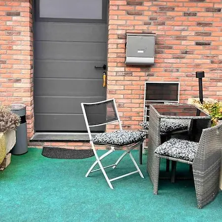 „zur Eule“ * Hessisch Oldendorf