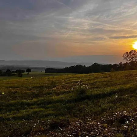 „zur Eule“ Appartement